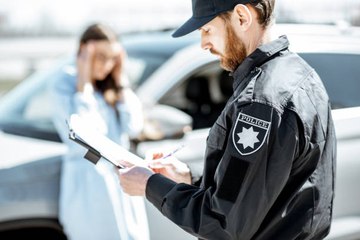 Soirées privées : quelles sont les sanctions mises en place ?