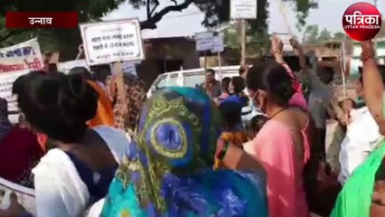 इस संस्था ने दहेज को लेकर चलाई यह मुहिम