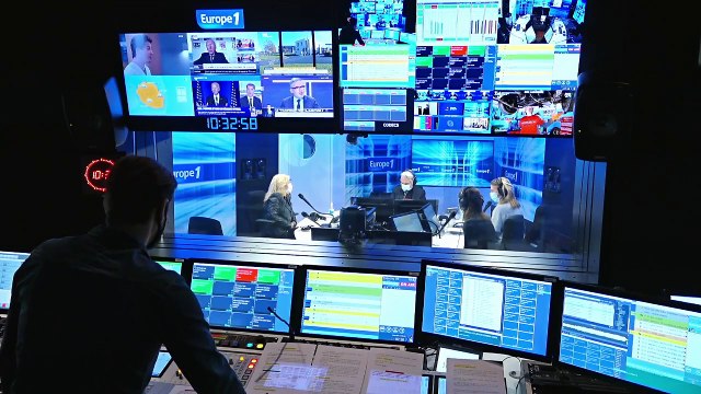 Sunset in the blue de Melody Gardot : l'album recommandé par Eva Roque