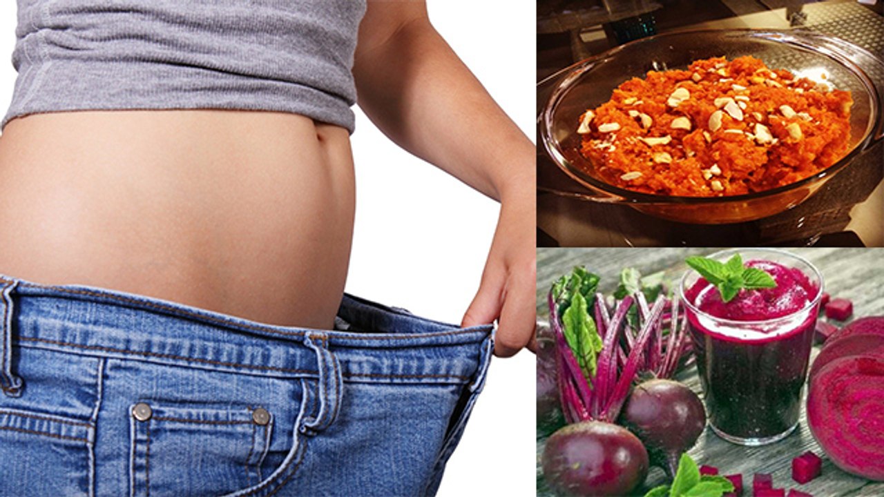 सर्दियो में नहीं बढ़ेगा वजन बस खाने में शामिल करें ये 4 चीजें | Weight Loss Tips | Boldksy
