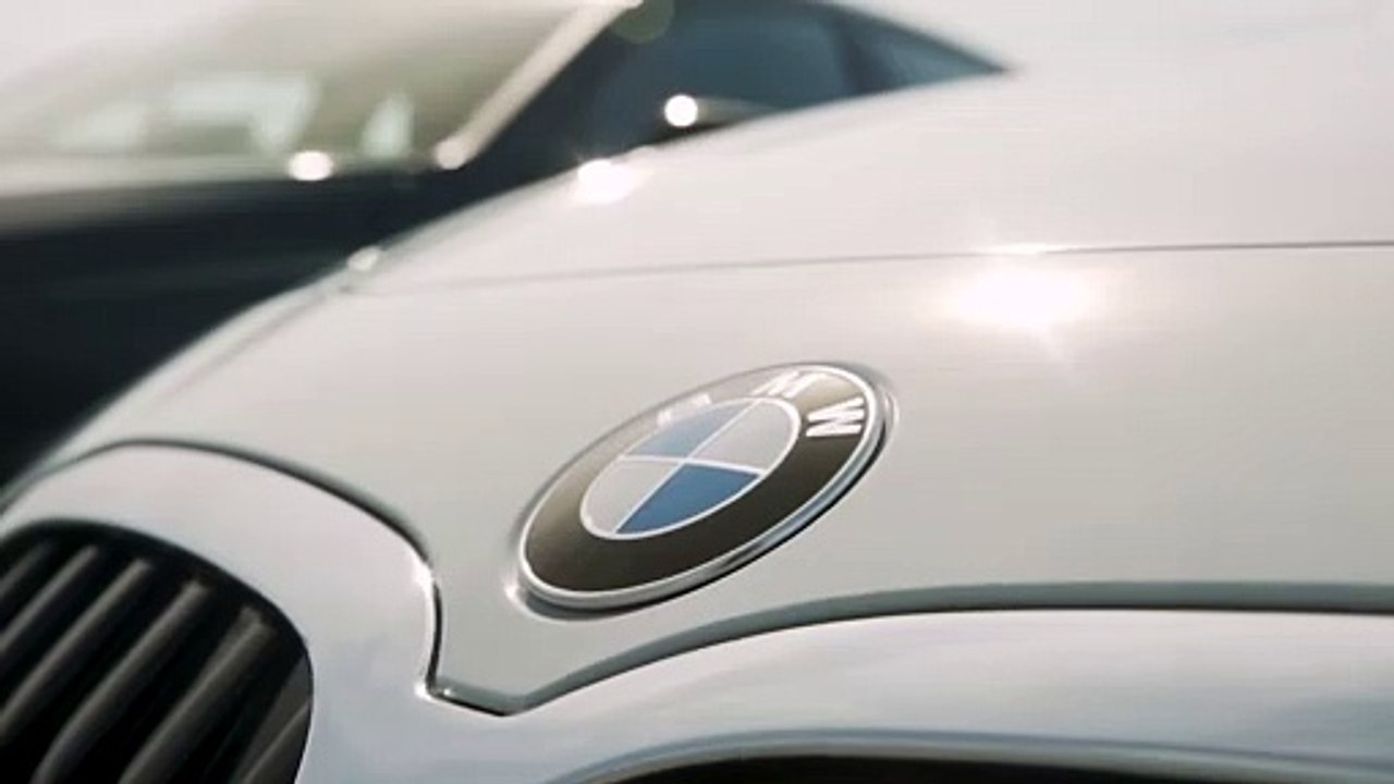 Werbung Krah und Enders