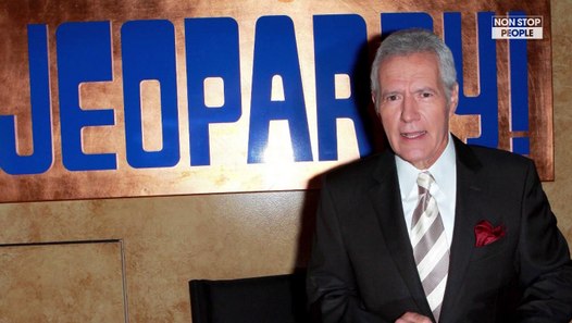 2020 Le Show De NoÃÂ«l Must Go On Avec Manu Payet