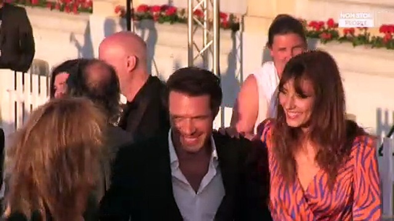 Nicolas Bedos pousse un nouveau coup de gueule et a envie de "buter" Olivier Véran