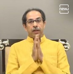 Scathing Remarks By Uddhav Thackeray On Kangana Ranaut And BJP