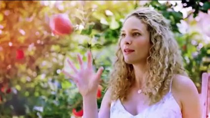 Tempesta d'amore - 2 novembre 2020