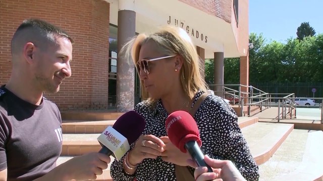 Belén Esteban cumple 47 años en un gran momento personal