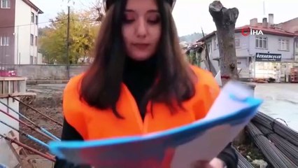 10 Kasım'a duygulandıran kısa film
