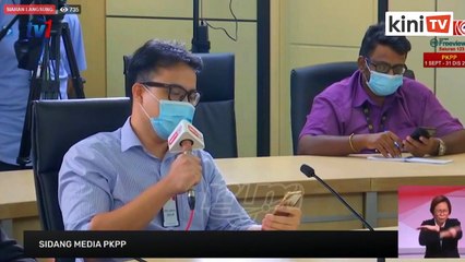 PKPB- Liga Malaysia ditangguhkan hingga satu tarikh diumum kelak