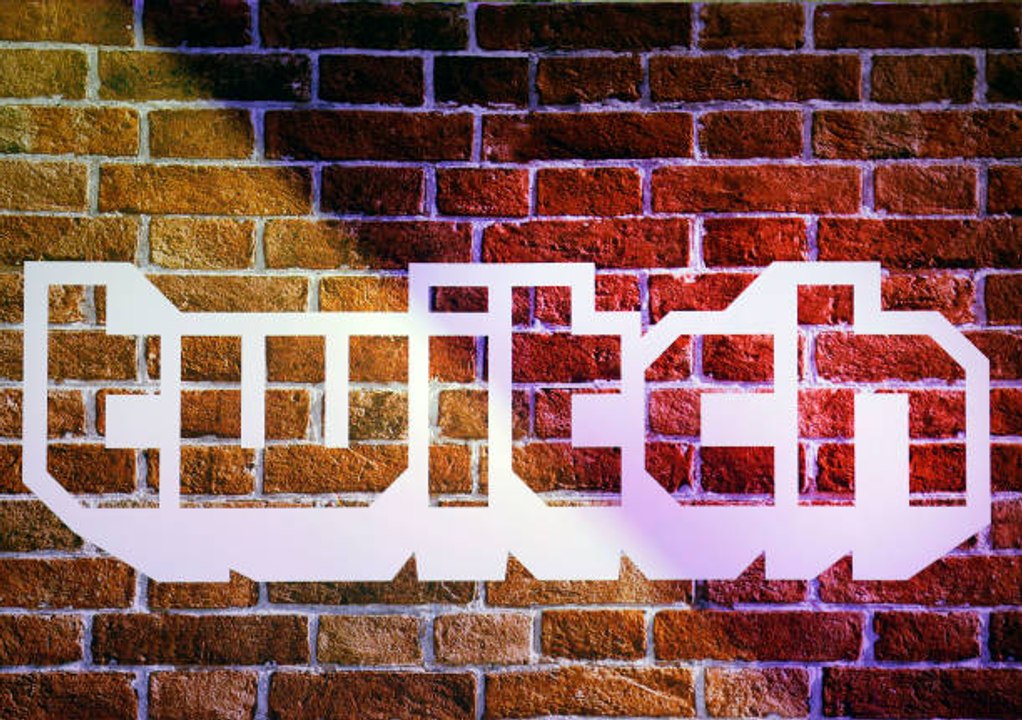 Twitch confirms its market domination after the shutdown of Mixer