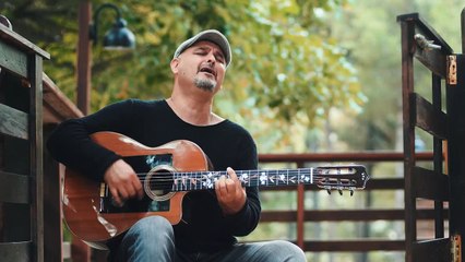 Alper Arundar - Zaten Hep Sen