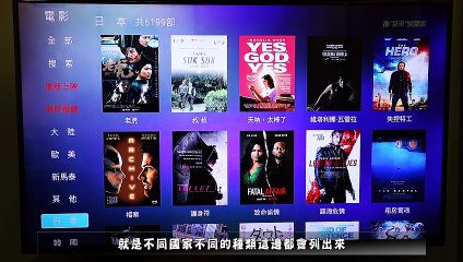 2020年 安博旗艦機種開箱 安博盒子8代 PRO MAX 4G+64G 第十代安卓系統 採CDN線路尖峰轉台不再LAG 支援AI語音助理、6K畫質、雙頻WIFI、遊戲KTV功能