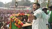 Bihar: Poll results tomorrow, Tejashwi issues instructions