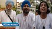 Throwback: Daler Mehndi And Mika Singh's UNSEEN Video With Family
