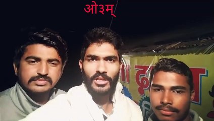 Difference_bitween_A_Hindu_vs_A_muslim_Boy___Religious_Bias_In_hindi # rahul arya # thanks bharat