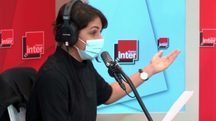 Daniel Picouly : lire Proust et écrire un livre pour le dire… c’est le pompon !