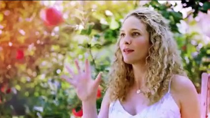 Tempesta d'amore - 3 novembre 2020