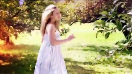 Tempesta d'amore - 4 novembre 2020