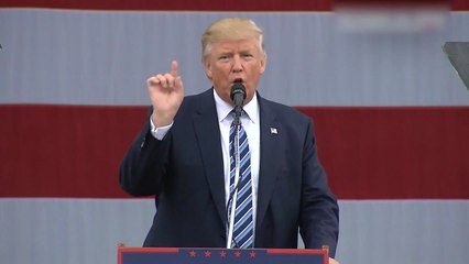 [뉴있저] 가족·측근 설득에도 불복 행보...트럼프, 버티는 진짜 이유는? / YTN