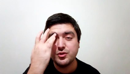 TWİTCH DEKİ BİLİNÇSİZ KİTLE