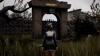 아이유 - 내사랑 내곁에 ( IU - My love by my side )