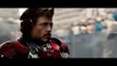 Iron Man All Suit Up Scenes 2008 2017