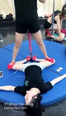(주소매니아)무료웹툰  j u s o m a n i a . c o m  무료웹툰사이트 툰코 늑대닷컴 호두코믹스 19사이즈 빨간딱지 야동넷 야동공장