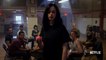 Marvel's Jessica Jones - Season 2  Her Way  Trailer