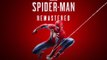 Marvel’s Spider-Man Remastered adds new trophies on PS5