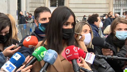Villacís pide bajar el IVA de las mascarillas
