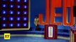 Alex Trebek Dies at 80 - Remembering the 'Jeopardy' Icon