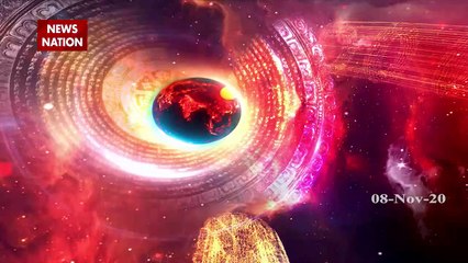 Rahasya: Roofless temple on the Himalaya, know the mystery of this