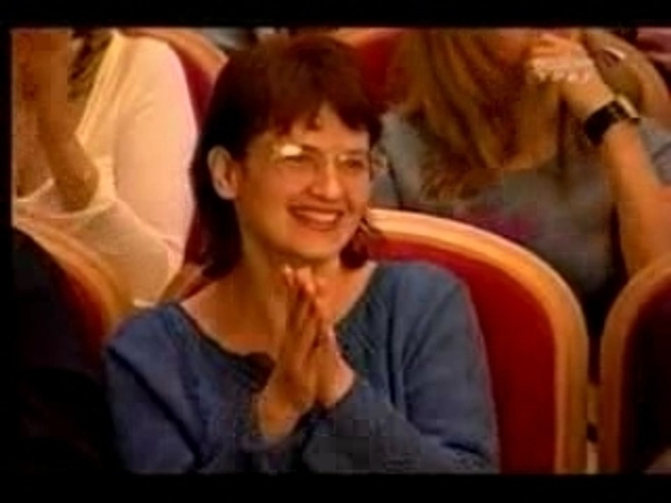 Пельмени Дискотека