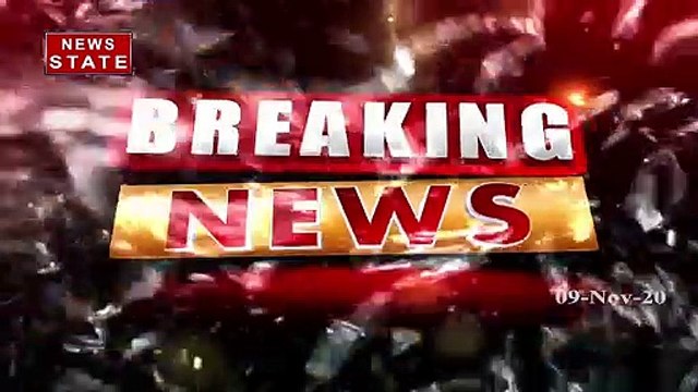 MP Election 2020: 10 नवंबर को होगी वोटों की गिनती, कौन मारेगा बाजी, देखें रिपोर्ट