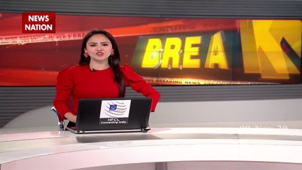 Pollution: दिल्ली NCR में प्रदूषण पहुंचा बेहद खतरनाक स्तर पर, देखें रिपोर्ट