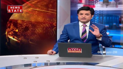 उपचुनाव के नतीजे बीजेपी में ज्‍योतिरादित्‍य सिंधिया का कद तय करेंगे