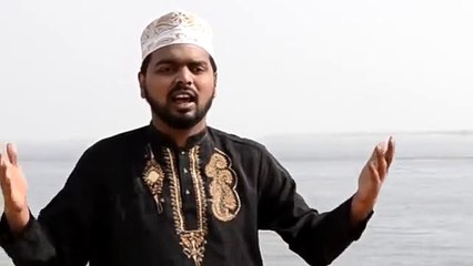 “Aaqa Ke Gustakhon" | Naat | A. Wahab Faridi