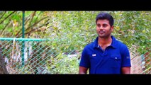 Ladies First Latest Telugu Short Film - Kumar Kasaram, Neha