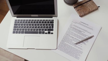 Fachanwälte und Juristen | Erfahrungen und Kontakte