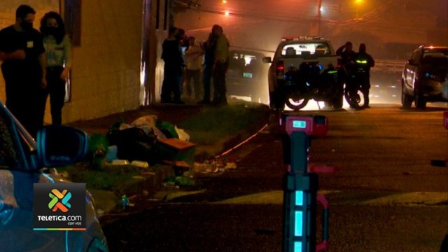 td7-asesinan-hombre-en-leon-xlll-de-varios-disparos-091120