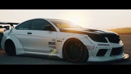 Sarah Blasko - All I Want ( HAYASA G Remix ) Bass Boosted