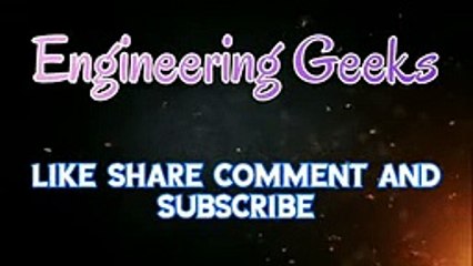 Asphalt Paving With Some Precautionary Measures-Presnets By Engineering Geeks - YouTube