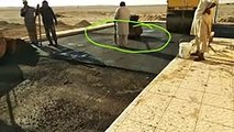Joint In Previous and Present Asphalt Paving Got Solved-Presents Engineering Geeks - YouTube