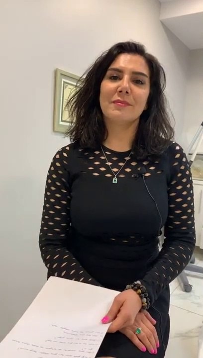 KARIN GERME İLE İLGİLİ TÜM SORULARIN CEVAPLARI