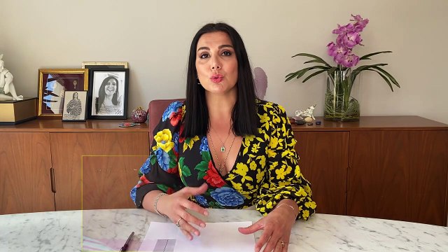 Fraksiyonel Lazer Cilt Çatlak Tedavisi | Fraxel Dual