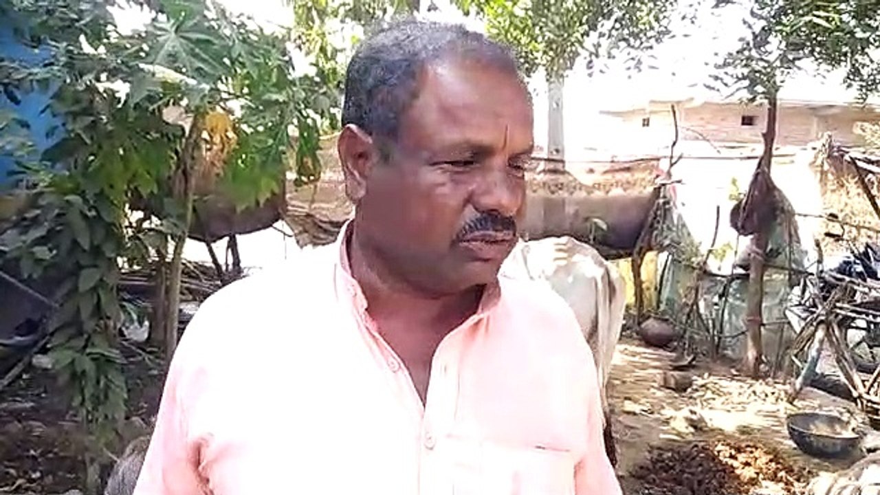 सड़क खरंजा निर्माण के दौरान मारपीट, पुलिस पर लगे आरोप, मामला पहुंचा एसपी कार्यालय