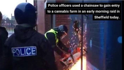 Today's top stories - November 9th 2020