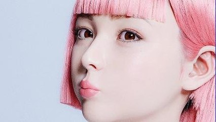 Influencer Virtual Ngasilin Lebih Banyak Uang