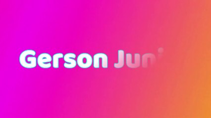 Montagem da CPU Desktop