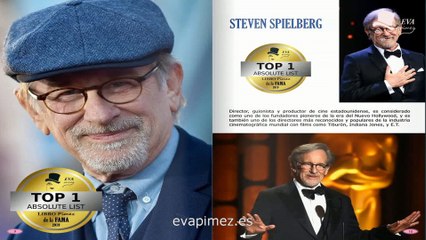 Presentacion Libro Pimez de la Fama 2019 (RoiPress)