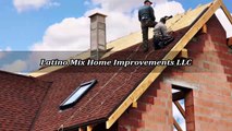 Latino Mix Home Improvements LLC